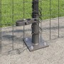 Poste de Cerca Juego de 52 Gris Concreto 3.2 x 3.2 x 110 cm de , Postes de cerca - Ref: Foro24-3350244, Precio: 444,88 €, Des...