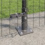 Postes de Cerca Set de 52 Gris Concreto 3.2 x 3.2 x 83.5 cm de , Postes de cerca - Ref: Foro24-3350249, Precio: 277,95 €, Des...