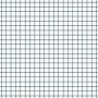Cerca de Alambre Soldado con 13 Postes Verde 0.5x25 m Acero de , Paneles de vallas - Ref: Foro24-3351713, Precio: 90,36 €, De...