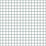 Cerca de Alambre Soldado con 13 Postes Verde 1x25 m Acero de , Paneles de vallas - Ref: Foro24-3351726, Precio: 130,11 €, Des...