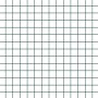 Cerca de Alambre Soldado con 13 Postes Flangeados Verde 0.5x100 m Acero de , Paneles de vallas - Ref: Foro24-3352490, Precio:...