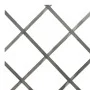 Vallas enrejado 5 uds madera maciza de abeto gris 180x60 cm de vidaXL, Paneles de vallas - Ref: Foro24-316424, Precio: 30,75 ...