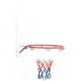 Set de canasta baloncesto de pared 5 pzas 66x44,5 cm de vidaXL, Tableros de baloncesto - Ref: Foro24-80352, Precio: 38,42 €, ...