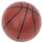 Set de canasta baloncesto de pared 5 pzas 66x44,5 cm de vidaXL, Tableros de baloncesto - Ref: Foro24-80352, Precio: 38,89 €, ...