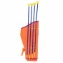 Juego de tiro con arco de arco y flecha para niños de vidaXL, Juguetes de deporte - Ref: Foro24-80357, Precio: 18,65 €, Descu...