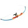 Juego de tiro con arco de arco y flecha para niños de vidaXL, Juguetes de deporte - Ref: Foro24-80357, Precio: 18,65 €, Descu...