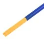 Juego de tiro con arco de arco y flecha para niños de vidaXL, Juguetes de deporte - Ref: Foro24-80357, Precio: 18,65 €, Descu...