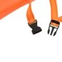 Juego de tiro con arco de arco y flecha para niños de vidaXL, Juguetes de deporte - Ref: Foro24-80357, Precio: 18,65 €, Descu...