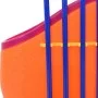 Juego de tiro con arco de arco y flecha para niños de vidaXL, Juguetes de deporte - Ref: Foro24-80357, Precio: 18,65 €, Descu...