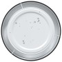 Luces de Techo Empotradas Negras Ø 38 cm Tela E27 de , Lámparas - Ref: Foro24-42001206, Precio: 39,72 €, Descuento: %