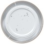 Lámparas de Techo Empotradas Taupe Ø 38 cm Tela E27 de , Lámparas - Ref: Foro24-42001209, Precio: 39,72 €, Descuento: %