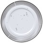 Luzes de Techo  con Pantalla Estrellada Negra Ø 38 cm Tela E27 | Foro24.es | Tu tienda online para hogar, jardín y más Foro24.es