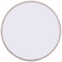 Luces de Techo con Pantalla Estrellada Taupe Ø 38 cm Tela E27 de , Lámparas - Ref: Foro24-42001217, Precio: 42,17 €, Descuent...