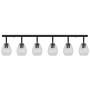 Luces de Techo  con Pantalla de Vidrio Ajustable en Antracita E27 | Foro24.es | Tu tienda online para hogar, jardín y más Foro24.es