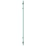 VidaXL Luz de Salpicadero de Cocina Gris Claro 80x60x0,6 cm Vidrio Templado de , Herramientas y utensilios de cocina - Ref: F...