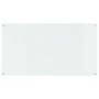 Salpicadero de Cocina Transparente 110x60x0,6 cm de Vidrio Templado de , Herramientas y utensilios de cocina - Ref: Foro24-42...