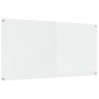 VidaXL Respaldo de Cocina Transparente 120x60x0,6 cm de Vidrio Templado de , Herramientas y utensilios de cocina - Ref: Foro2...