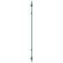 Luz para salpicadero de cocina Gris Claro 110x50x0,6 cm Vidrio Templado de , Herramientas y utensilios de cocina - Ref: Foro2...
