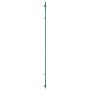 Luz de Respaldo de Cocina Gris Claro 110x60x0,6 cm Vidrio Templado de , Herramientas y utensilios de cocina - Ref: Foro24-420...