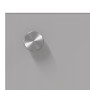 Luz de Respaldo de Cocina Gris Claro 110x60x0,6 cm Vidrio Templado de , Herramientas y utensilios de cocina - Ref: Foro24-420...