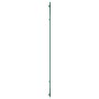 Luz de Salpicadero de Cocina Gris Claro 120x60x0,6 cm Vidrio Templado de , Herramientas y utensilios de cocina - Ref: Foro24-...