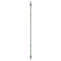 Protector de Cocina  Amarillo 120x60x0,6 cm Vidrio Templado | Foro24.es | Tu tienda online para hogar, jardín y más Foro24.es