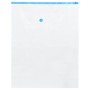 Bolsas de Almacenamiento al Vacío 5 Pack 100x80 cm de , Bolsas para almacenaje - Ref: Foro24-42001444, Precio: 17,01 €, Descu...