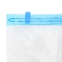 Bolsas de Almacenamiento al Vacío 10 pcs 100x80 cm de , Bolsas para almacenaje - Ref: Foro24-42001445, Precio: 26,27 €, Descu...