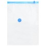 Bolsas de Almacenamiento al Vacío 5 pack 60x40 cm de , Bolsas para almacenaje - Ref: Foro24-42001452, Precio: 14,64 €, Descue...