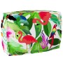 Cojín de exterior  Multicolor Poliéster 60 x 12 x 40 cm Patrón | Foro24.es | Tu tienda online para hogar, jardín y más Foro24.es