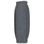 Cojín de Palet para Respaldo Antracita 80x40x12 cm Tela Oxford de , Cojines para sillas y sofás - Ref: Foro24-42001528, Preci...