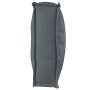 Cojín para Exterior Antracita Poliéster 120 x 12 x 40 cm de , Cojines para sillas y sofás - Ref: Foro24-42001538, Precio: 30,...
