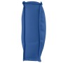 Cojín de Palet para Respaldo Azul Real 120x40x12 cm Tela Oxford de , Cojines para sillas y sofás - Ref: Foro24-42001545, Prec...