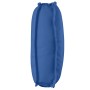 Cojín exterior Azul Real Poliéster 120 x 12 x 50 cm Duradero | Foro24.es | Tu tienda online para hogar, jardín y más Foro24.es