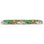 Cojín Exterior Jungla Tropical Poliéster 150 x 40 x 8 cm de , Cojines para sillas y sofás - Ref: Foro24-42001667, Precio: 43,...