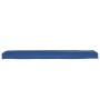 Cojín de Paleta  para Banco Azul Real 180x40x8 cm Tela Oxford | Foro24.es | Tu tienda online para hogar, jardín y más Foro24.es