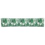 Cojín para Exteriores Diseño de Hojas Algodón Grande Patrón de , Cojines para sillas y sofás - Ref: Foro24-42001686, Precio: ...