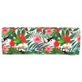 Cojín para Exterior  Selva Tropical Poliéster 120 cm x 40 cm x 8 cm | Foro24.es | Tu tienda online para hogar, jardín y más Foro24.es