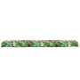 Cojín exterior  Set de 2 Jungla Tropical Poliéster Grande | Foro24.es | Tu tienda online para hogar, jardín y más Foro24.es