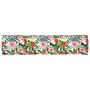 Cojín exterior  Set de 2 Jungla Tropical Poliéster Grande | Foro24.es | Tu tienda online para hogar, jardín y más Foro24.es