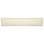 Cojines de Palet  para Banco 2 pcs Crema 200x40x8 cm Tela Oxford | Foro24.es | Tu tienda online para hogar, jardín y más Foro24.es