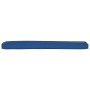 Cojines de Palet  para Banco 2 pcs Azul Real 200x40x8 cm Tejido Oxford | Foro24.es | Tu tienda online para hogar, jardín y más Foro24.es