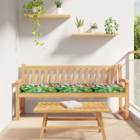 Comprar Cojines de Pallets para Banco 2 pcs Selva