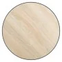 Couchtisch aus Sonoma-Eiche und MDF, Ø35 cm von vidaXL, Seitentische - Ref: Foro24-331666, Preis: 25,74 €, Rabatt: %