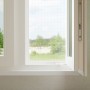 Mosquitera Blanca 60x2000 cm de Fibra de Vidrio de , Paneles de vallas - Ref: Foro24-42001903, Precio: 28,44 €, Descuento: %