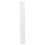 Mosquitera Blanca 60x2000 cm de Fibra de Vidrio de , Paneles de vallas - Ref: Foro24-42001903, Precio: 28,44 €, Descuento: %