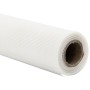 Pantalla de Malla Insectos Blanca 100x500 cm Fibra de vidrio | Foro24.es | Tu tienda online para hogar, jardín y más Foro24.es