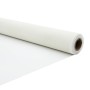 Pantalla de Malla Insectos Blanca 100x500 cm Fibra de vidrio | Foro24.es | Tu tienda online para hogar, jardín y más Foro24.es