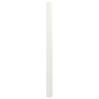 Pantalla de Malla Insectos Blanca 100x500 cm Fibra de vidrio | Foro24.es | Tu tienda online para hogar, jardín y más Foro24.es