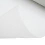 Pantalla de Malla Insectos Blanca 100x500 cm Fibra de vidrio | Foro24.es | Tu tienda online para hogar, jardín y más Foro24.es